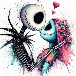 Meet your Posher, Audrey